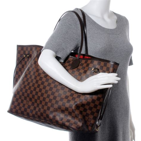 lv westminster gm damier price|Neverfull GM Damier Large Size Brown .